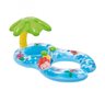 My First Swim Float