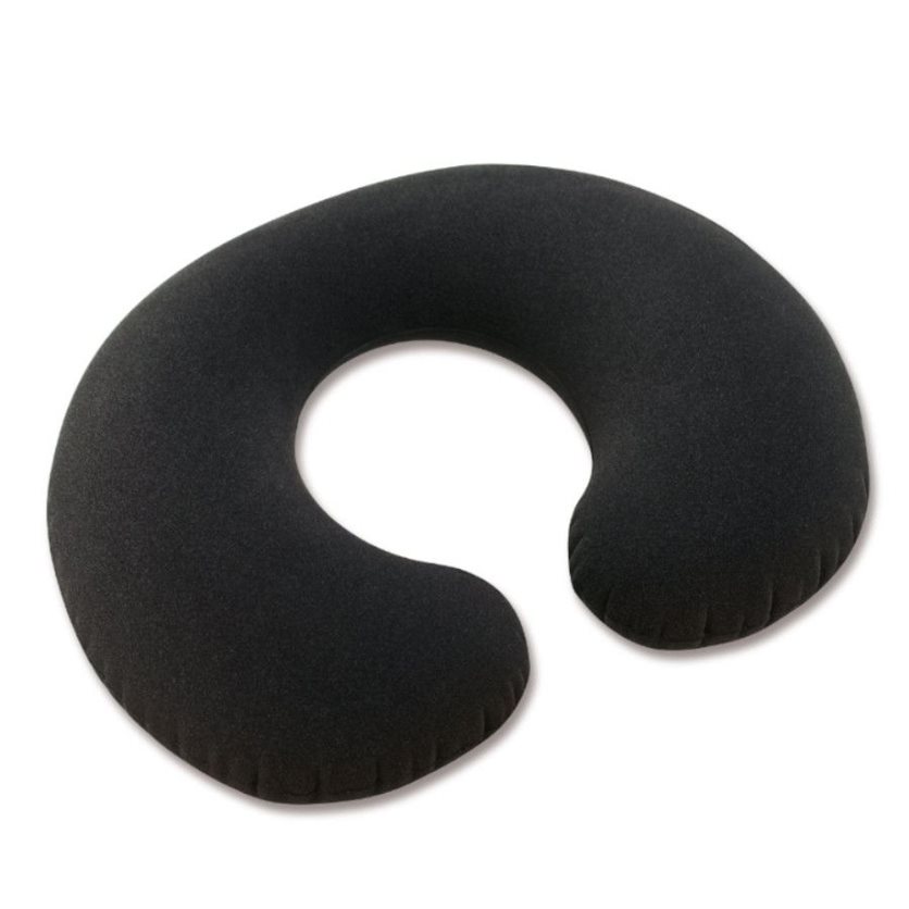 Travel Pillow