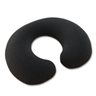 Travel Pillow