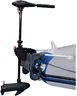 Outboard Motor
