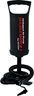 Hand Pump DQ I Black 30cm