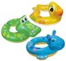 Swimming ring Hippo - 61x60cm
