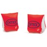 Deluxe Arm Bands - Perfect for young swimmers.