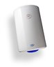 OCEAN Boiler 80 liter, 1500 Watt, 230 Volt/50-60Hz