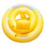 My Baby Float
