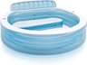 Inflatable Pool Swim Center Family Lounge Pool