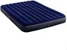 Intex Queen Downy Airbed Bundle, 152 x 203 x 25 cm