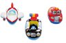 Kiddie Floats - Intex