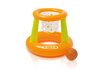Floating Basketball Game - Intex