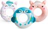 Cute Animal Tubes