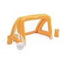 Fun Goal - Inflatable goal