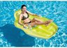 Chill 'N Float Air Mattress 163x104 cm Assorted.