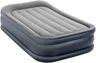 Twin Deluxe Pillow Rest Airbed - Sleeping Comfort Elevated.
