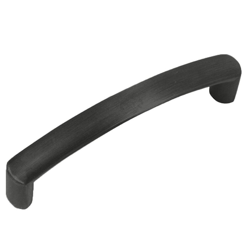 Aventura 96mm Pull Centers in Oil Rubbed Bronze