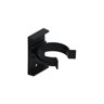 Clip For 11902 suitable for 34MM