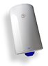 OCEAN Boiler 150 liter, 2000 Watt, 230 Volt/50-60Hz.