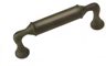 Kensington 96mm Pull - Oil Rubbed Bronze