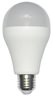 Illuminate your space with the LED Emergency Spotlight A19, E27-5W 500Lm 6000K 110-240V.