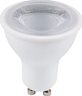 Led Spotlight Gu10 Dimmable 5W 400Lm 6000K