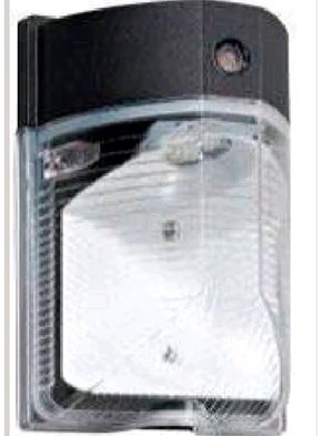 Illuminate your space with the Ilumitec Wall Lamp - 20W of LED brilliance at 6000K!
