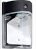 Illuminate your space with the Ilumitec Wall Lamp - 20W of LED brilliance at 6000K!
