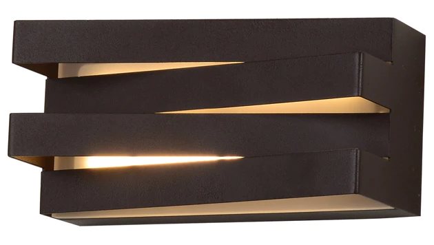 Modern Led Wall Lamp 16W 3000K