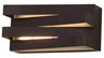 Modern Led Wall Lamp 16W 3000K