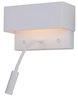 LED Wall Lamp