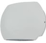 Outdoor Led Wall Lamp 2X3W 320Lm 3000K Ip54 Ac100-265V