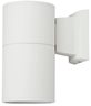 Illuminate your space with the stylish Ilumitec Wall Lamp for Par30 Spotlight.