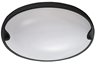 Outdoor Wall Or Ceiling Lamp 1X E27