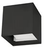 Ilumitec LED Outdoor Wall Lamp 6W 2700K
