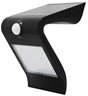 Solar Led Wall Lamp 5W 6000K 3000L