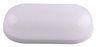 Outdoor LED Wall Lamp - Illuminate Your Outdoors!