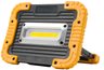 Outdoor LED Floor Lamp 10W 1000Lm DC 5V CCT 6500K IP44 Lithium Battery