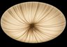 Home Delight LED Ceiling Lamp - 24W, 3000K