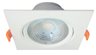 Ceiling Lamp Spot Led 5W 500Lm 65K 110-240V