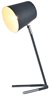 Modern Table Lamp 1Xe27-40W