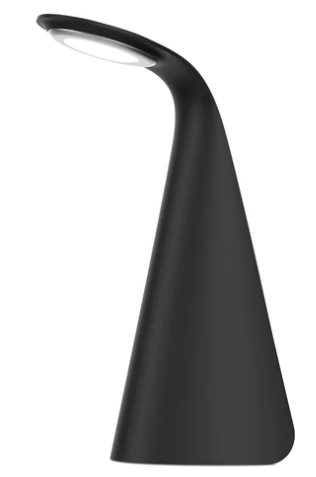 Modern Led Desk Lamp On/Off Switch 4W 400Lm 3000K