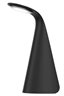 Modern Led Desk Lamp On/Off Switch 4W 400Lm 3000K