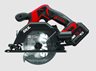 PWR CORE 12™ Brushless 12V 5-1/2 IN. Circular Saw Kit