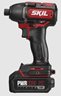 PWRCORE 20 Brushless 20V 1/4 IN. Hex Impact Driver Kit