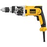 1/2 VSR Pistol Grip Hammerdrill