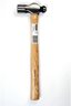 Ball Pein Hammer Graphite 680G (24Oz)