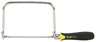 Stanley FatMax Scroll Saw 6 3/4