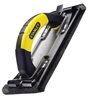 Manual Sander 230 mm x 80.4 mm for Drywall