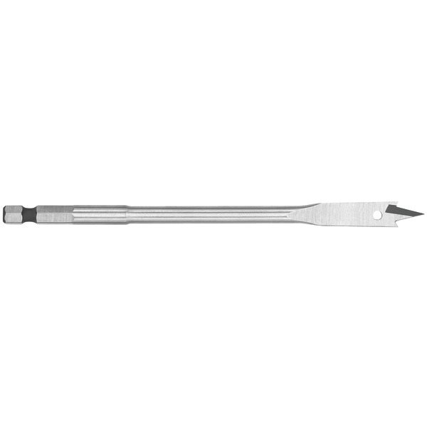 5/8 x 6 Spade Bit