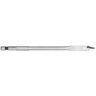 5/8 x 6 Spade Bit