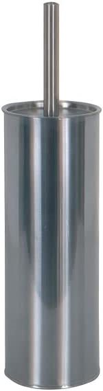 MSV Toilet Brush Stainless Steel