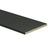 MDP Chipboard Kitchentop 256 X 60 CM